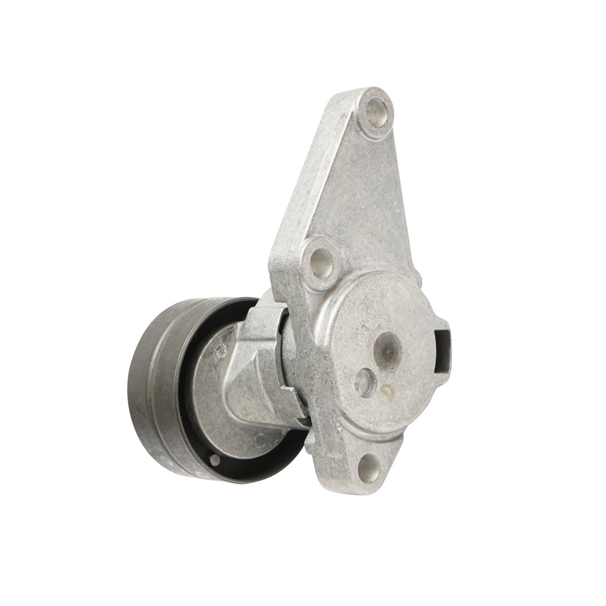 Intinzator curea transmisie John Deere, Renalt cod OEM AL110621, 7700042267, 7700061630, 534063210